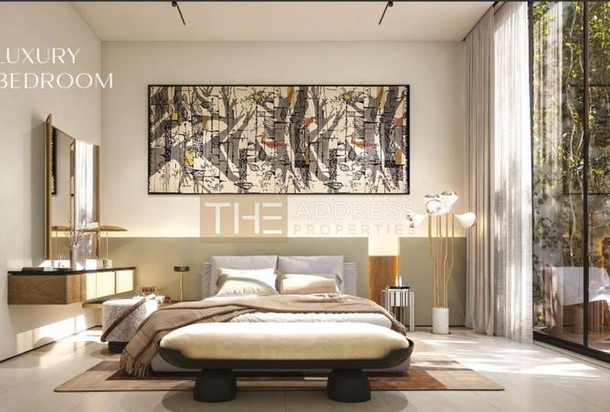 16078227 - صورة العقار 3