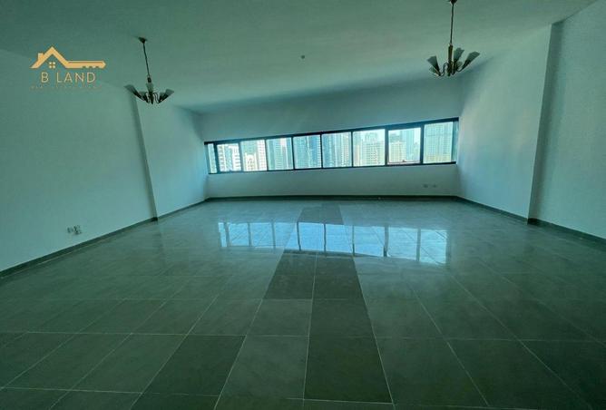 15523990 - صورة العقار 2