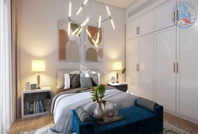 15843282 - Property Image 3