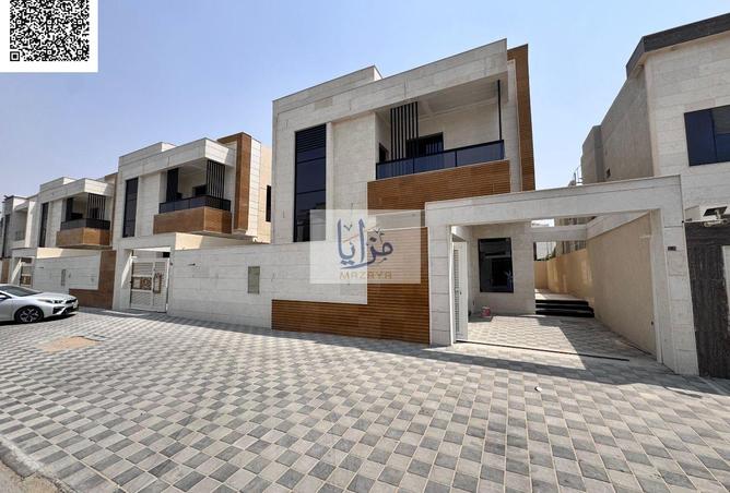 15128724 - Property Image 2