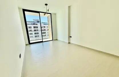Apartment - 2 Bedrooms - 3 Bathrooms for rent in Binghatti Orchid - Jumeirah Village Circle - Dubai
