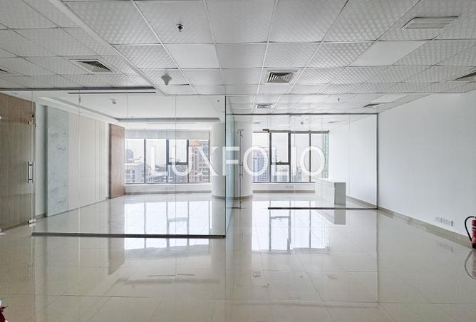 15755044 - صورة العقار 2