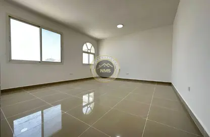 Apartment - Studio - 1 Bathroom for rent in Al Mushrif - Abu Dhabi Apartment - Studio - 1 Bathroom for rent in Al Mushrif - Abu Dhabi