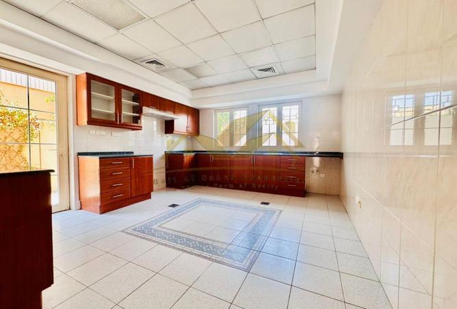 15386478 - Property Main Image