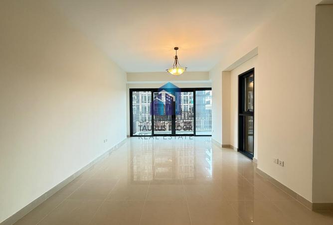 15521454 - صورة العقار 2