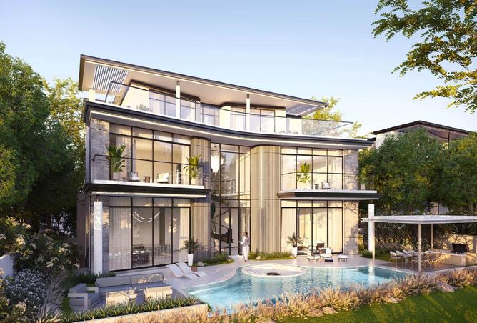 15385741 - Property Image 2