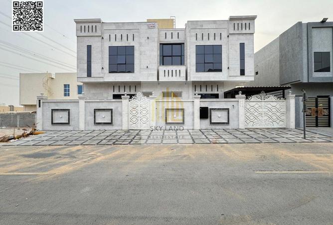 15493081 - صورة العقار 3