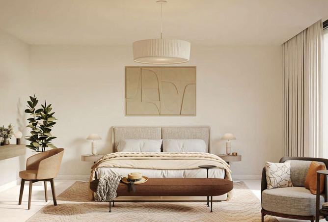 16062851 - صورة العقار 2