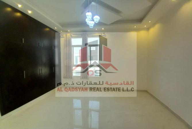 15234088 - Property Image 3