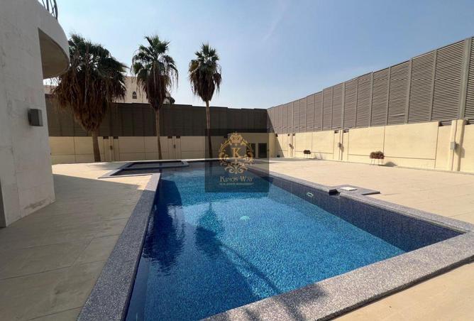 15677220 - صورة العقار 3