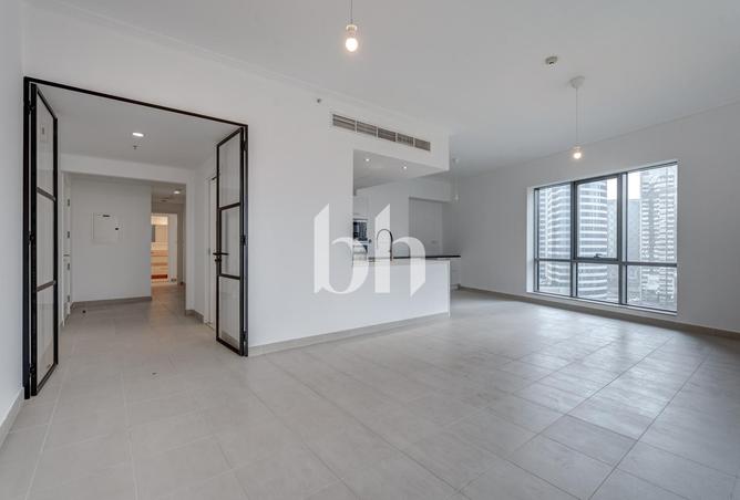 15649264 - Property Image 2