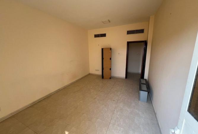 15549862 - الصورة الرئيسية للعقار