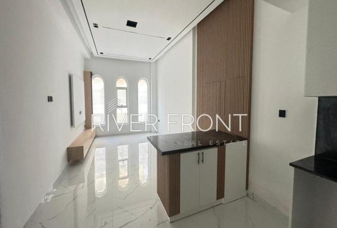 15805474 - الصورة الرئيسية للعقار