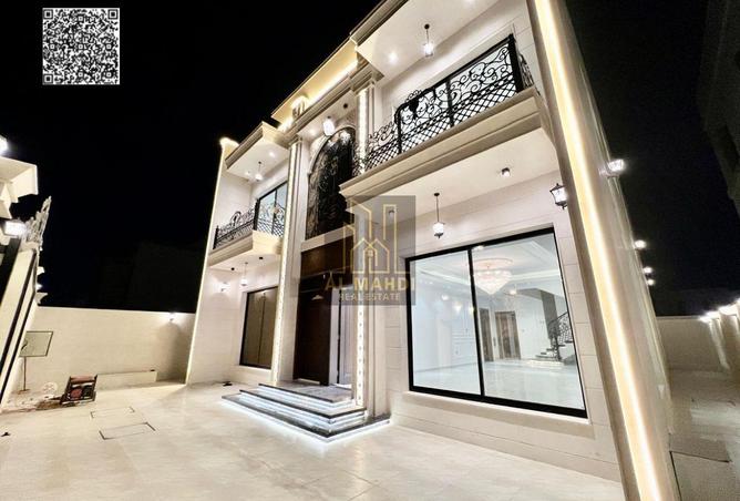 15651293 - Property Image 2