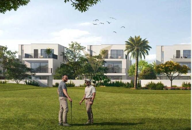 15576438 - صورة العقار 2