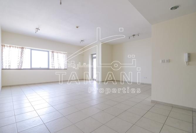 15773716 - صورة العقار 3