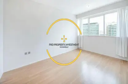 Apartment - 1 Bedroom - 2 Bathrooms for sale in Al Sana 2 - Al Muneera - Al Raha Beach - Abu Dhabi