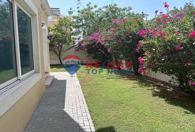 14024752 - Property Image 2