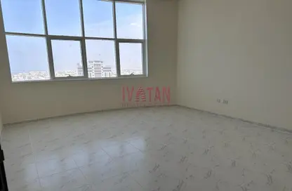 Apartment - 1 Bedroom - 2 Bathrooms for rent in Union Tower - Al Seer - Ras Al Khaimah