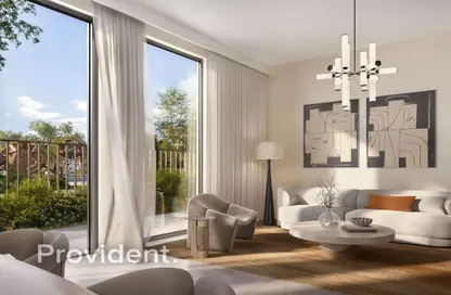 فيلا - 3 غرف نوم - 4 حمامات للبيع في فينيرا - ذا فالي - دبي