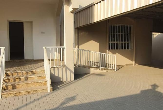 15191109 - الصورة الرئيسية للعقار