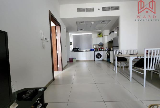 15241985 - صورة العقار 3