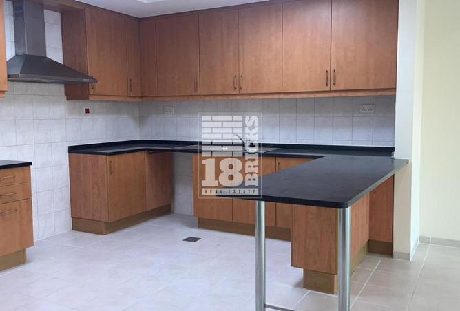 15829242 - Property Image 3