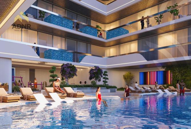 15395090 - صورة العقار 3