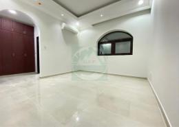 Studio - 1 bathroom for rent in Shakhbout City - Abu Dhabi Studio - 1 bathroom for rent in Shakhbout City - Abu Dhabi