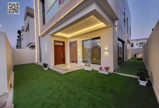 15843430 - صورة العقار 2