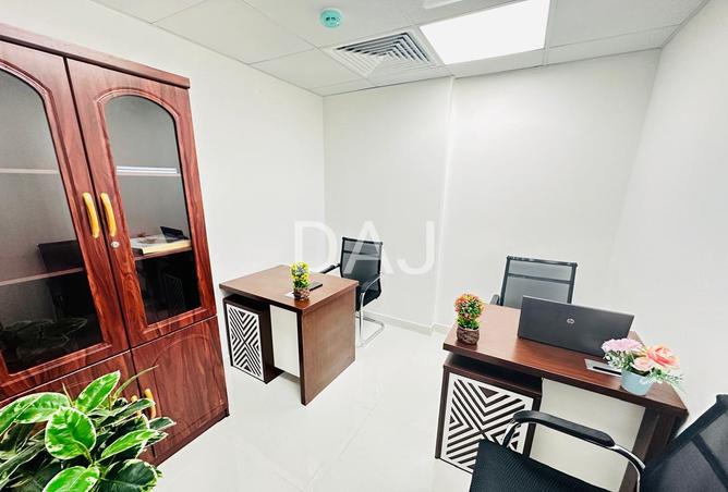 15252638 - Property Image 2