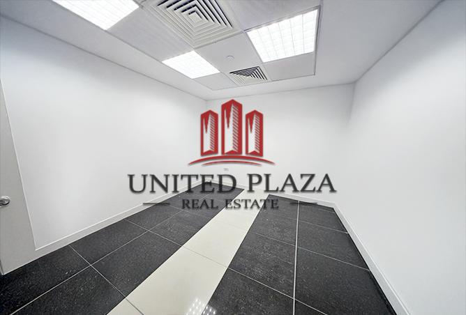 15717590 - صورة العقار 2