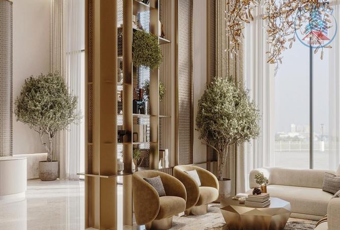 15490844 - صورة العقار 2