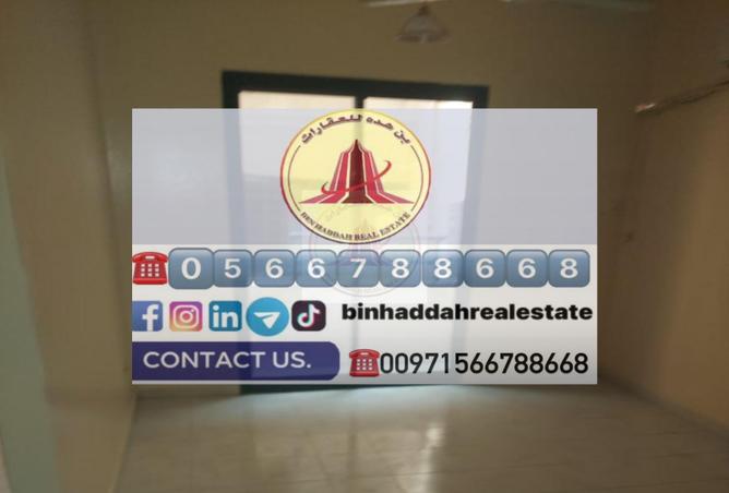 15874684 - Property Image 2