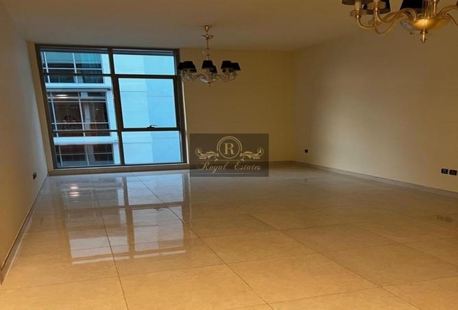 15191059 - صورة العقار 3