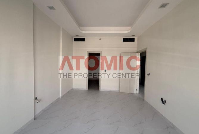 15715582 - Property Image 3