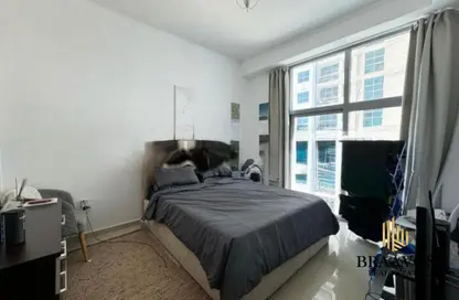 Apartment - 1 Bedroom - 2 Bathrooms for rent in DEC Tower 2 - DEC Towers - Dubai Marina - Dubai Apartment - 1 Bedroom - 2 Bathrooms for rent in DEC Tower 2 - DEC Towers - Dubai Marina - Dubai