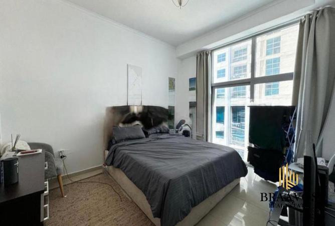 16078877 - Property Main Image