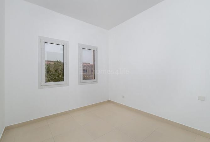 15584350 - Property Image 3