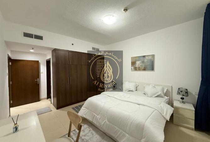 15306735 - Property Image 2