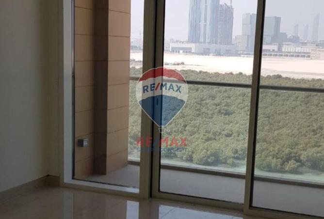 15696484 - صورة العقار 3