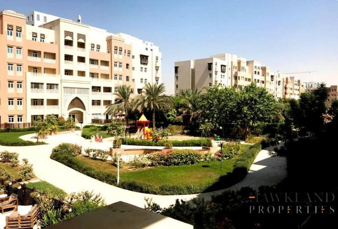 15904715 - صورة العقار 3