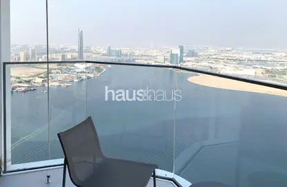 شقة - 2 غرف نوم - 2 حمامات للايجار في أدريس برج هاربور بوينت 2 - أدريس هاربور بوينت - ميناء خور دبي (ذا لاجونز) - دبي شقة - 2 غرف نوم - 2 حمامات للايجار في أدريس برج هاربور بوينت 2 - أدريس هاربور بوينت - ميناء خور دبي (ذا لاجونز) - دبي