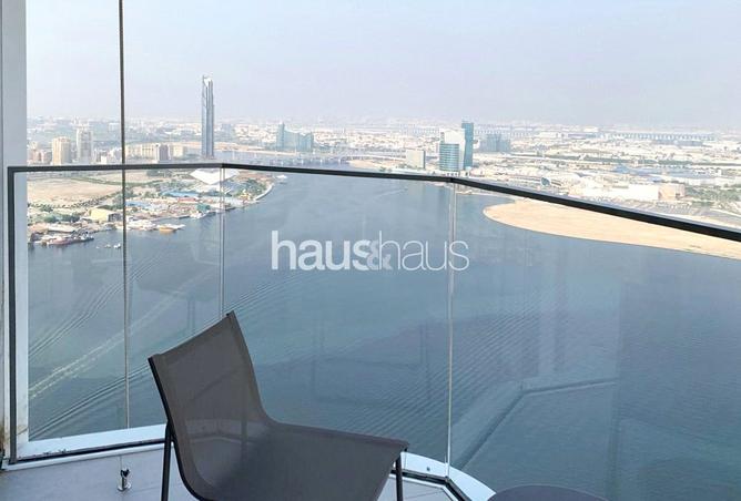 15789324 - Property Main Image