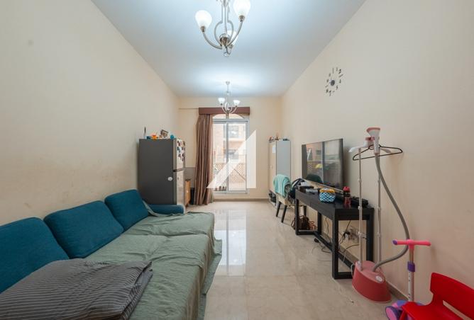 15379642 - صورة العقار 2