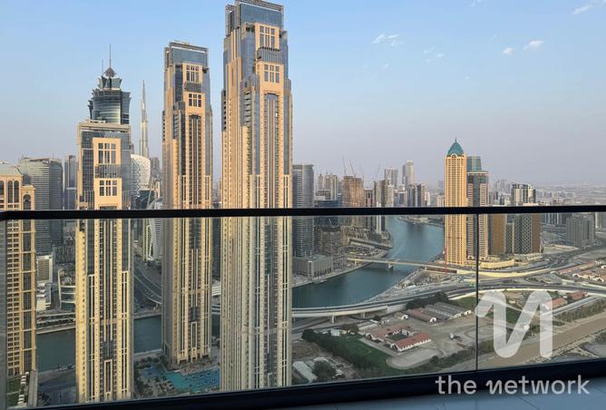 15510898 - الصورة الرئيسية للعقار