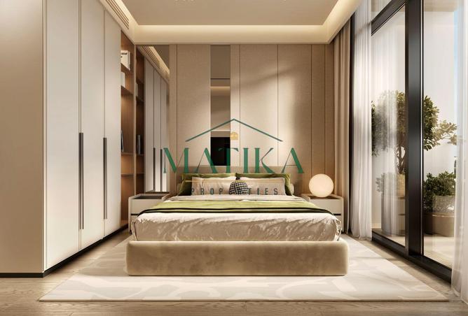 15611155 - Property Image 2