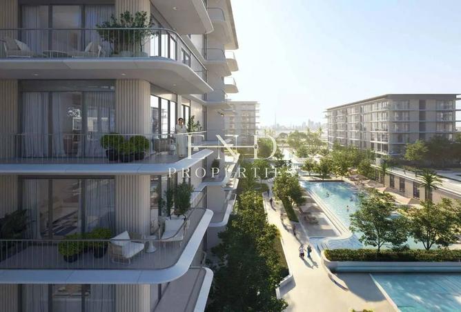 15428210 - Property Main Image