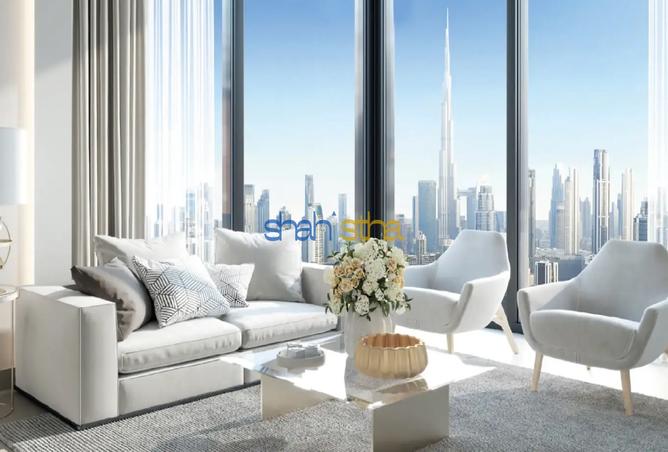 15676962 - الصورة الرئيسية للعقار