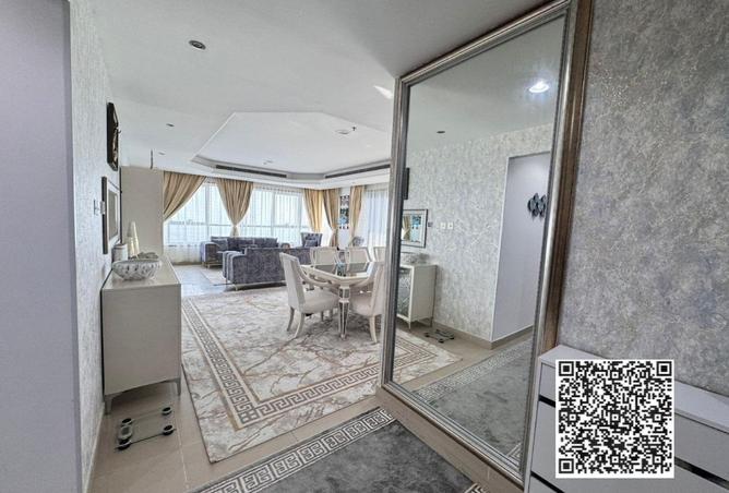 16093304 - Property Image 3